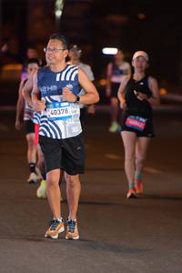 BIB: 
                            <button type="button" onclick="openModal(24256376)" class="btn btn-primary btn-sm float-right btn-popup" data-toggle="modal" data-target=".modal-high-quality">
                        <i class="fas fa-shopping-cart"></i> Add to Cart
                    </button>
                                            <button type="button" onclick="isThisMe(24256376, true)" class="btn btn-success btn-sm float-right btn-popup btn-isme hidden" data-toggle="tooltip" data-placement="bottom" title="นี่คือรูปของคุณใช่ไหม คลิกที่นี่เพื่อเอาเข้าอัลบั้ม">
                        <i class="fas fa-plus"></i> Add to album
                    </button>
                    <button type="button" onclick="isThisMe(24256376, false)" class="btn btn-warning btn-sm float-right btn-popup btn-isnotme hidden">
                        <i class="fas fa-ban"></i> Remove from album
                    </button>